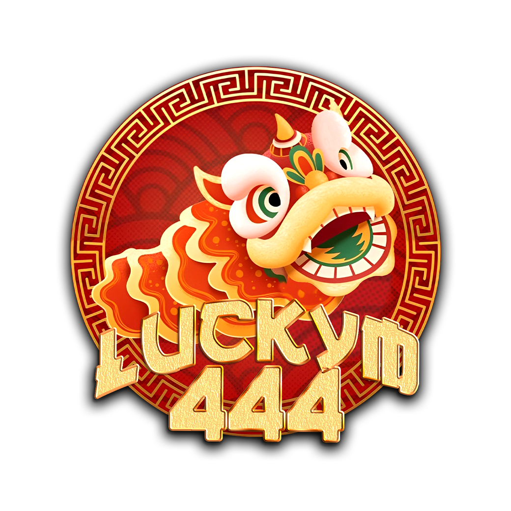 LUCKY